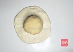 清甜酥香紫薯酥的做法圖解10