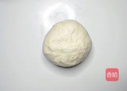 清甜酥香紫薯酥的做法圖解11