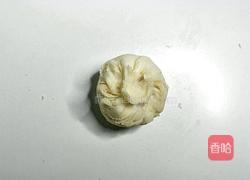 清甜酥香紫薯酥的做法图解16