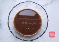 没有鱼的鱼香茄子的做法图解11