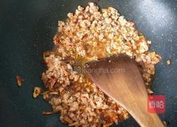 没有鱼的鱼香茄子的做法图解13