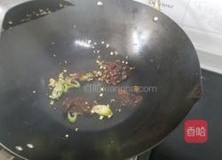 蛋酱菠菜的做法图解5