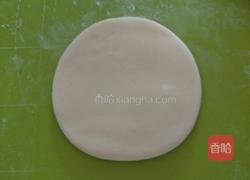 母亲节蛋糕馒头的做法图解7