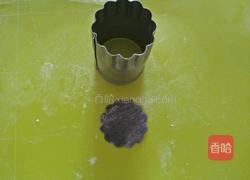 母亲节蛋糕馒头的做法图解17