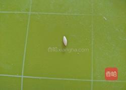 母亲节蛋糕馒头的做法图解23