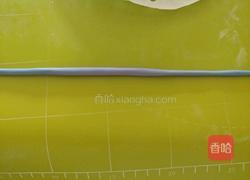 母亲节蛋糕馒头的做法图解32