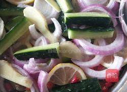 家常泡鸡爪的做法图解4