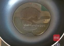 家常鱼香肉丝的做法图解2