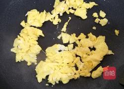 家常炒小米的做法图解7