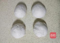 彩椒葱花饼的做法图解6