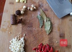 香辣小龙虾的做法图解1