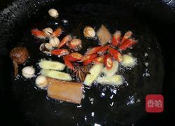 香辣小龙虾的做法图解3