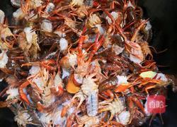 香辣小龙虾的做法图解4