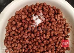 五香花生米的做法图解4