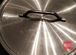 五香花生米的做法图解6