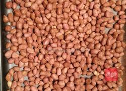 五香花生米的做法图解7