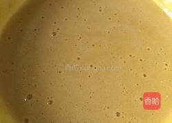 蛋糕的做法图解3