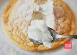 蛋白舒芙蕾的做法图解9