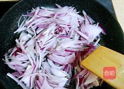 卤肉饭(无油简易版）的做法图解6