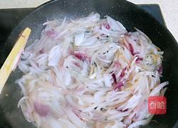 卤肉饭(无油简易版)的做法图解7