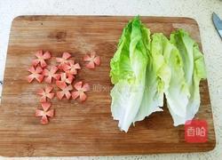 卤肉饭(无油简易版)的做法图解14