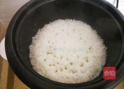 卤肉饭(无油简易版）的做法图解15