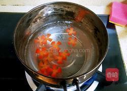 卤肉饭(无油简易版）的做法图解16