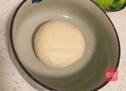 胡萝卜洋葱香菇牛肉小笼包的做法图解11