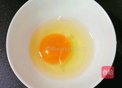 虾仁米饭鸡蛋羹 (宝宝辅食)的做法图解11