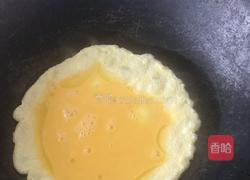 西红柿炒鸡蛋（番茄炒蛋）的做法图解2