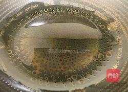 苹果鸡蛋煎饼的做法图解8