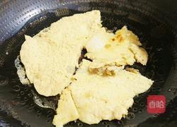 苹果鸡蛋煎饼的做法图解10