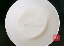 鲜虾粒粒面 (宝宝辅食)的做法图解7