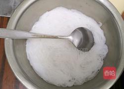 家庭版佛跳墙的做法图解4