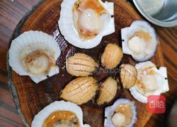 家庭版佛跳墙的做法图解5