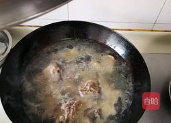 家庭版佛跳墙的做法图解10