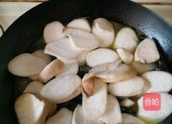 家庭版佛跳墙的做法图解12