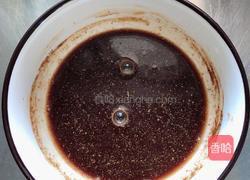 台式黄酒焖鸡|米饭杀手的做法图解7