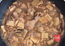 台式黄酒焖鸡|米饭杀手的做法图解15