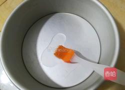 葡萄干手撕面包的做法图解11