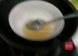 提拉米苏的做法图解3