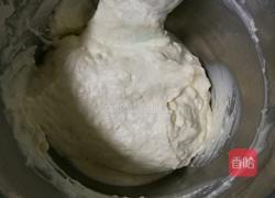 提拉米苏的做法图解4