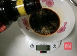 提拉米苏的做法图解6