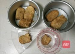 提拉米苏的做法图解8