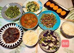 红烧带鱼的做法图解1