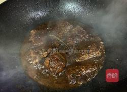 红烧带鱼的做法图解9