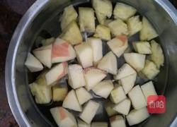 果蔬沙拉的做法图解2