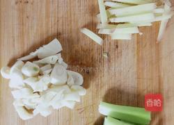 私房秘制叉烧肉的做法图解2