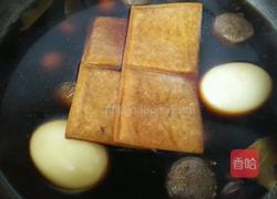 卤味拼盘的做法图解5