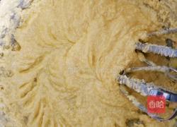 蔓越莓饼干的做法图解8